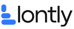 Lontly logo