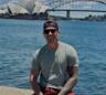 Stephen Vizzusi, realtor at Sold by Stephen