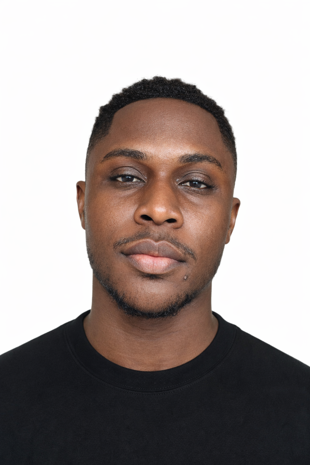 David Bilson, Founder & CEO of Lontly